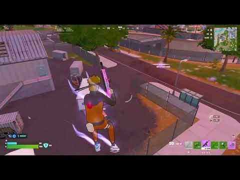 Fortnite needs to fix their math..