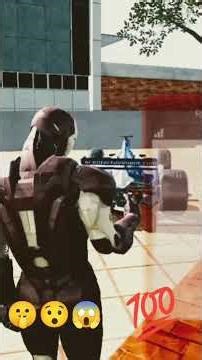 F1 car cheat code 😱😱😱😱😯😯😯💯