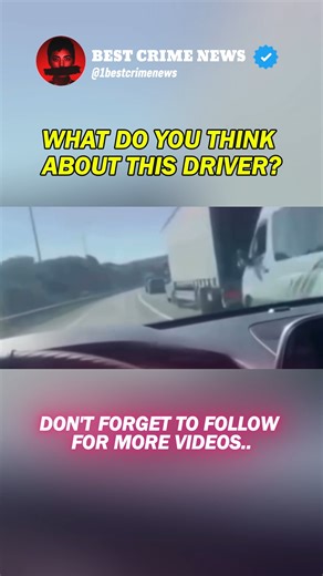 What Should You Do When Someone Violates Traffic Rules? Experts Explain the Right Approach Traffic violations are a common part of daily life, but they pose serious risks not only to the offending driver but to everyone on the road. Running red lights, speeding, dangerous overtaking, or using a phone while driving require a careful and responsible response from witnesses. Experts outline the correct steps to follow: 1. Do NOT confront the driver Yelling, chasing, or trying to stop another vehicl