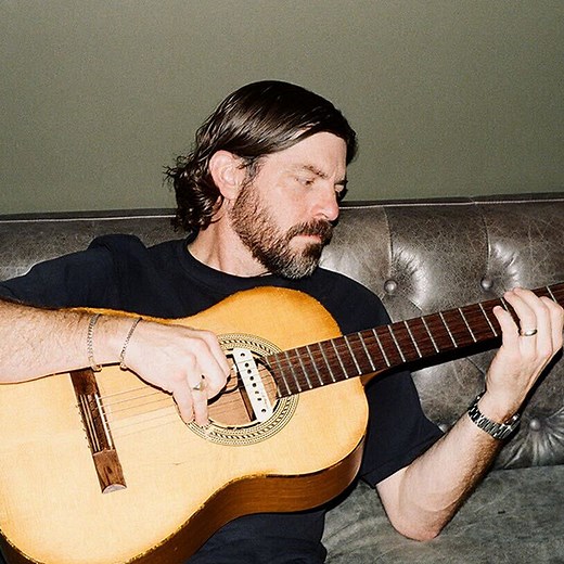 Josh Baldwin Concert & Tour History (Updated for 2026) | Concert Archives