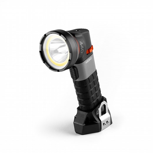 LUXTREME SL25R Spotlight