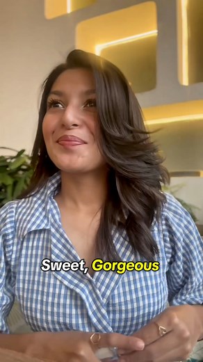 2.4K views · 153 reactions | Introducing the Whiff Must-Have Combo — the essentials every woman deserves in her fragrance routine. Curated with our most-loved scents, this set brings freshness, confidence, and elegance together in one perfect package. Whether it’s for your everyday glow or those special moments, this combo is designed to keep you smelling unforgettable, all day long. #whiff #10ml #fragrance #perfume | The Whiff | Facebook