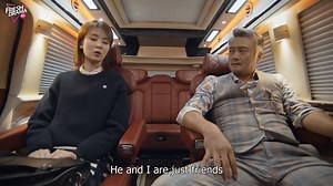 Poor intern saves a bullied girl, unaware she is CEO's daughter—Fate changed! | Imagination Season | 创想季 🧡Watch Full EPs now! →https://www.youtube.com/playlist?list=PLWaUz_jdYOtsK8zPq7G8jUti-YaCzyIs0 ❤️More good contents are on our Channel → https://www.youtube.com/@FreshDramaPro | FreshDramapro