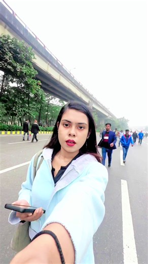 Dhaka thakar moja😂 #afraprapti