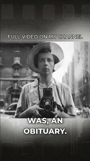 She Was A Genius But No One Knew It #history #shorts