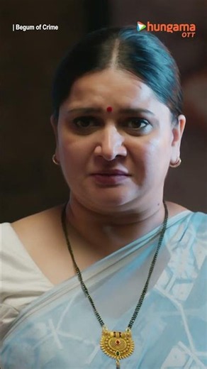 Room ne achanak pakda parents ne ladke ke saath! Sana Makbul Hindi Web Series