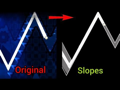 1K SPECIAL - How Hard Azure Flare's Wave Really Is (Hardest Version).