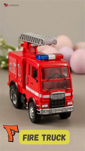 A to L Vehicles Song for Kids 🚗🚁 | Learn Alphabet A–Z with Cars, Trucks & Planes | UZR Learning