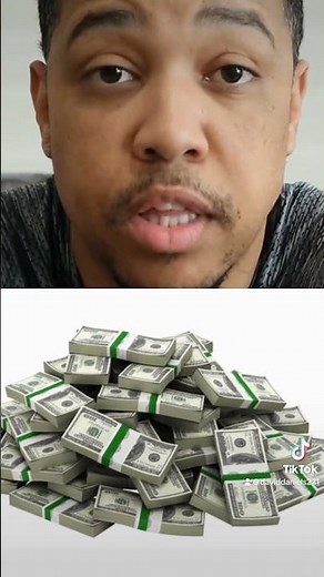 How to set up a trust account!