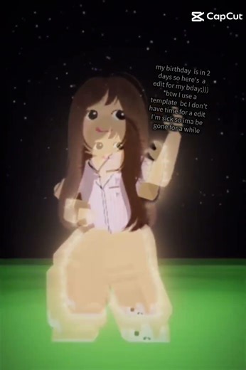 I'm sick so I'm not gouna rlly he playing but I will except friend request fabianthenoah:user