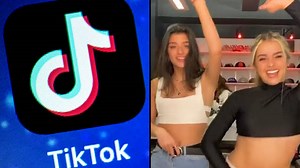 Best TikTok songs 2021: All the viral songs from TikTok