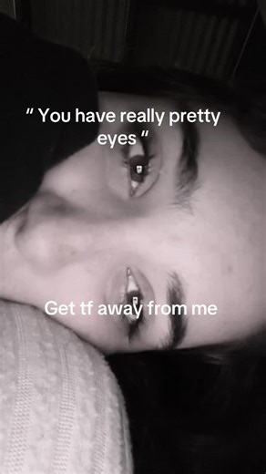 T (@terryleeball1)’s videos with nothings gonna hurt u baby - stvrnaudio