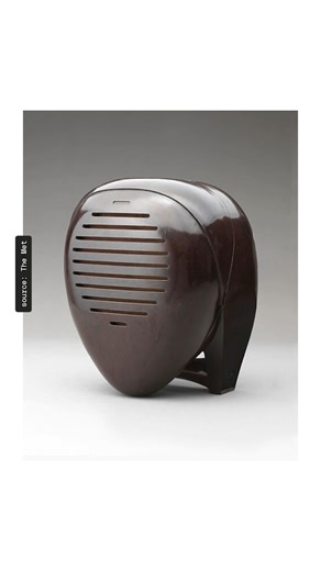 11K views · 33 reactions | Here’s a weird story about how the first baby monitor was invented #baby #history #todayilearned #babymonitor #comic | The Verge | Facebook