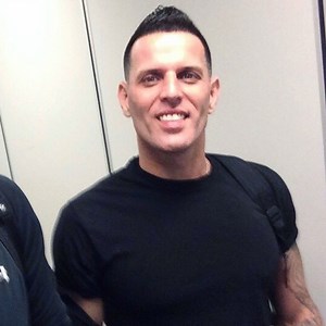 LFO Singer Devin Lima Dead at 41 After Cancer Battle