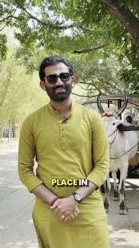 Rapid-fire Questions: Sadhanpada Edition