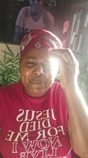 PARLEMOIDIEU: 317PMDORICE AUTHORITY OF THE RISEN CHRIST+CREATOR MANIFEST YOURSELF NOW