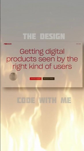 I Tested Figma and Sketch for Website UI Design Here's What's BEST