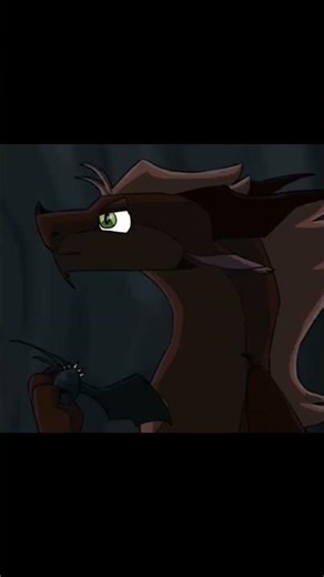 The Light of Destiny WoF MAP Part