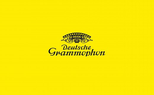 Deutsche Grammophon catalogue