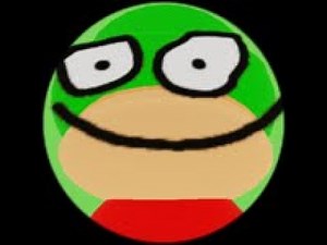 How to Find Mr.Bambi in (2.5 UPDATE!!)Another Dave & Bambi Game - Roblox