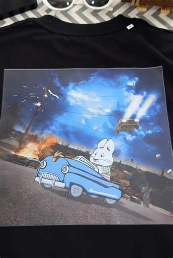 Max and Ruby: A Special Benito Bowl Edition for Bad Bunny Fans