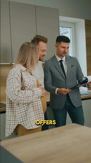 🛒 The Psychology Behind Impulse Buying 😳 || #money #psychology @DigitalNova-01
