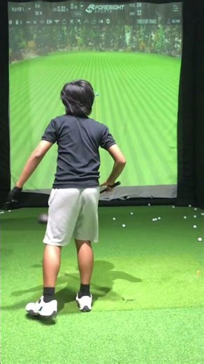 Cold room, bright screen, and one mission: pure contact.