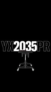 1.4K views · 14 reactions | Introducing the new Yamaha YX2035PR...