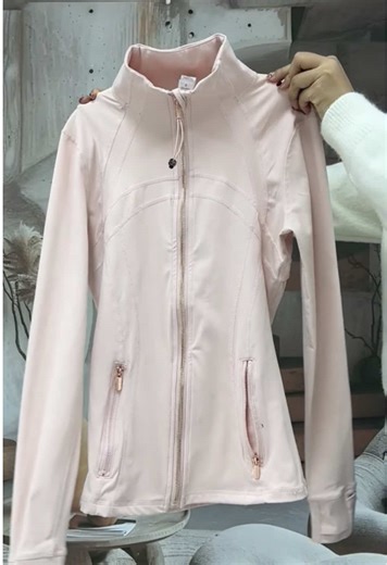 Celebrando los Reyes Magos en TikTok Shop