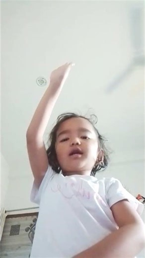 Coco cola dance performance