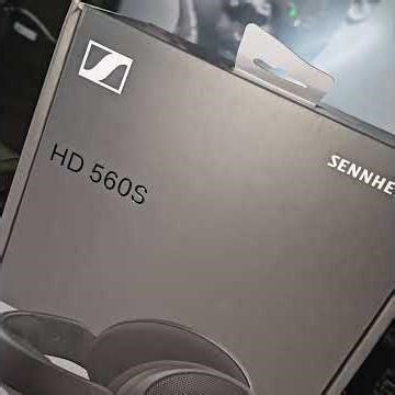 #viralvideo #callofdutycoldwarzombies #greenscreen