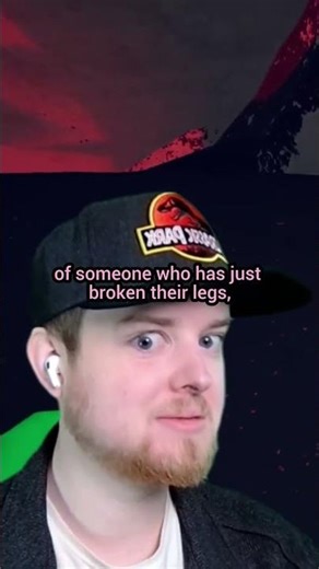 When you Fall in #peak #peakgame #funny #gaming