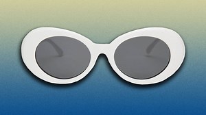 What Is Clout? An Explainer