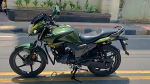 15 reactions | 혼홡홝홖홢홙홪홡홞홡홡홖홝 ❤  홎홤홡홙 홊홪황  홎홤홡홙 홊홪황  홎홤홡홙 홊홪황...