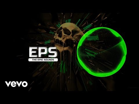 Crystal Castles - KEROSENE (EPS Remix)