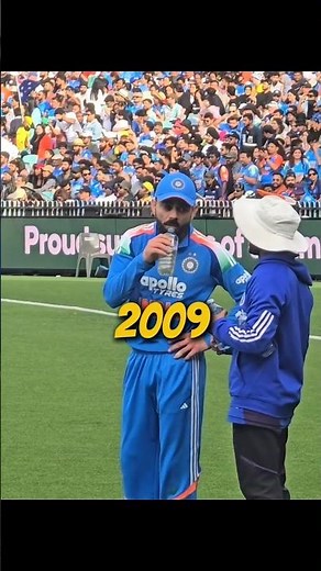 2019 wc IND vs NZ heartbreak 💔 #cricket #indiancricketer #msdhoni #viratkohli #ipl #2019worldcup