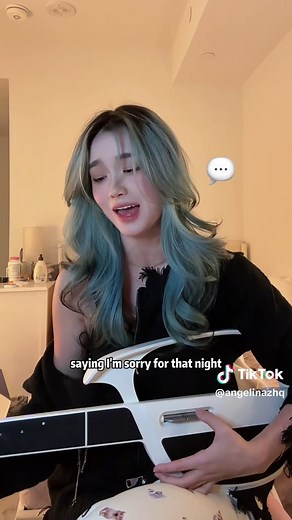 Back to December Cover Songs and Karaoke Highlights