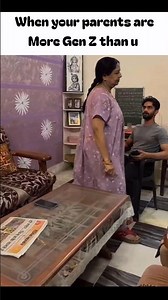 PART - 2 #aesthetic #fypシ゚viral #trending #reachmorepeople #memes #edit #viral #funny #ytshorts