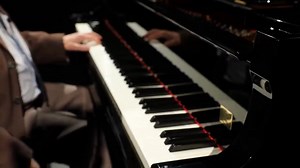 🎹 Here's a behind-the-scenes moment with David Scheel, sharing a little about what you expect from his upcoming show, Don't Shoot Me, I'm Only the Piano Player. "Don't Shoot Me, I'm Only The Piano Player" is a hilarious send-up of classical music - it's beautiful music AND musical fun. One show only! 🎹 David Scheel: Don't Shoot Me, I'm Only the Piano Player 📌 July 29 ⏰ 2PM 💰 All tickets $20 🔗 Book here: https://bit.ly/3BeOLMn | Koorliny Arts Centre Kwinana