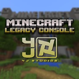 Legacy Console Nostalgia