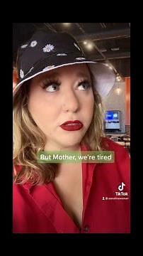 The 20 Top, Parts 1-3 (Restaurant Story)