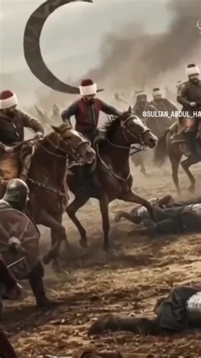 #shortsfeed #allah #beautiful #shortvideo #subscribe #sultanabdulhamid #quds