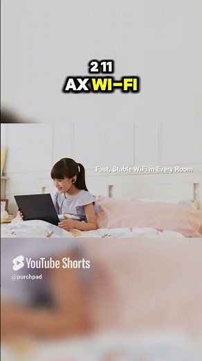 ASUS ZenWiFi XT9