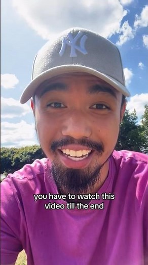 Dating Romanian Women Be Like! 👭 ...#romaniangirl #romanian #romania #dating #women