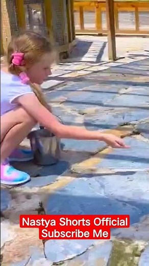 Nastya | Cartoon | Like Nastya Playing @LikeNastyaofficial @LikeNastya_Show