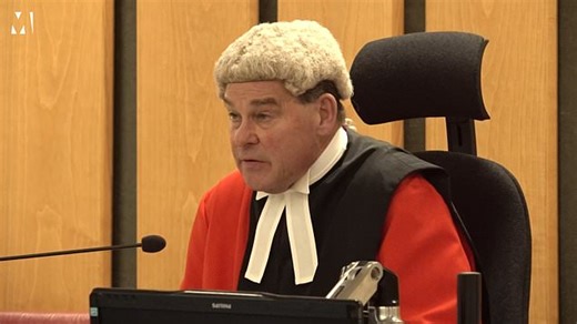 Tory councillor's wife jailed for racial hatred after calling on people to burn down migrant hotels