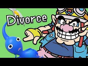 I Made MORE Terrible WarioWare Games