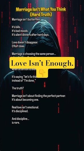 Marriage Is Dying — Here’s Why