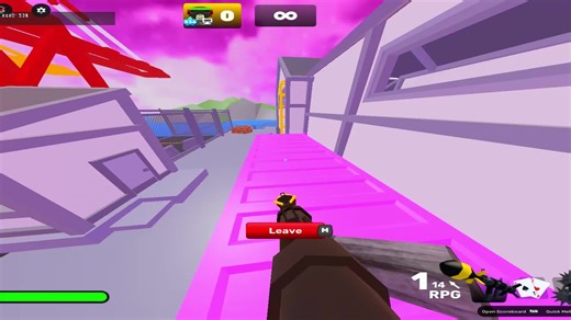 BEST RPG MOVEMENT PLAYER. #robloxrivales #rivalsmovement #ksywa #we1rd #2moove #FreeAxeryy #rivals #x1ontop #rivalsedit #UnbanAxeryy #sniper #aim #aimbot #trickshot #rivalsniper #robloxfyp #rivalsknife #rivalskarambit #ar #sniper