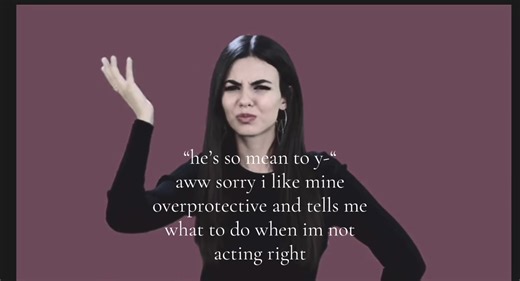 The Pros and Cons of Overprotective Partners